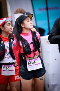 BIB: 8206, 8190
                            <button type="button" onclick="openModal(13428060)" class="btn btn-primary btn-sm float-right btn-popup" data-toggle="modal" data-target=".modal-high-quality">
                        <i class="fas fa-shopping-cart"></i> Add to Cart
                    </button>
                                            <button type="button" onclick="isThisMe(13428060, true)" class="btn btn-success btn-sm float-right btn-popup btn-isme hidden" data-toggle="tooltip" data-placement="bottom" title="นี่คือรูปของคุณใช่ไหม คลิกที่นี่เพื่อเอาเข้าอัลบั้ม">
                        <i class="fas fa-plus"></i> Add to album
                    </button>
                    <button type="button" onclick="isThisMe(13428060, false)" class="btn btn-warning btn-sm float-right btn-popup btn-isnotme hidden">
                        <i class="fas fa-ban"></i> Remove from album
                    </button>